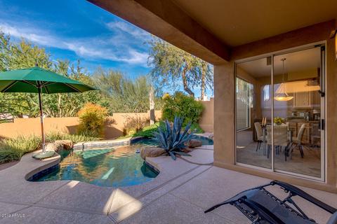 1260 E Voltaire Ave, Phoenix, AZ 85022 photo 41