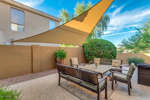 1260 E Voltaire Ave, Phoenix, AZ 85022 photo 43