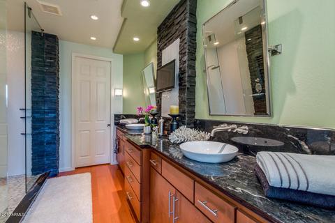 1260 E Voltaire Ave, Phoenix, AZ 85022 photo 26