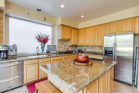 1260 E Voltaire Ave, Phoenix, AZ 85022 photo 14
