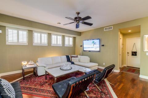 1260 E Voltaire Ave, Phoenix, AZ 85022 photo 10