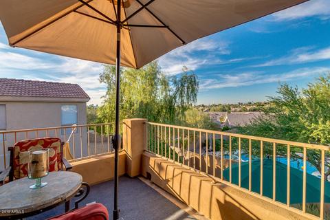 1260 E Voltaire Ave, Phoenix, AZ 85022 photo 21