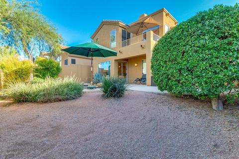 1260 E Voltaire Ave, Phoenix, AZ 85022 photo 42