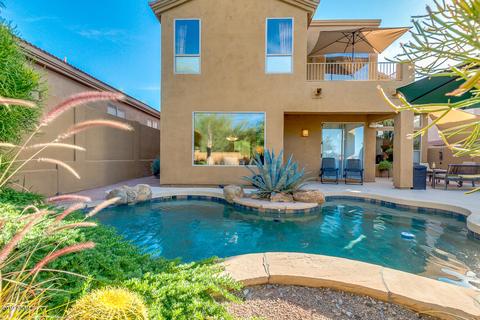 1260 E Voltaire Ave, Phoenix, AZ 85022 photo 37