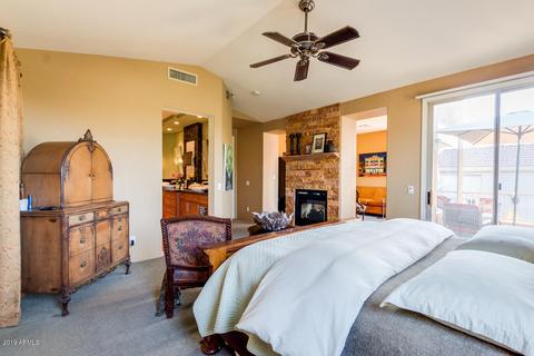 1260 E Voltaire Ave, Phoenix, AZ 85022 photo 19