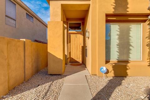 1260 E Voltaire Ave, Phoenix, AZ 85022 photo 3