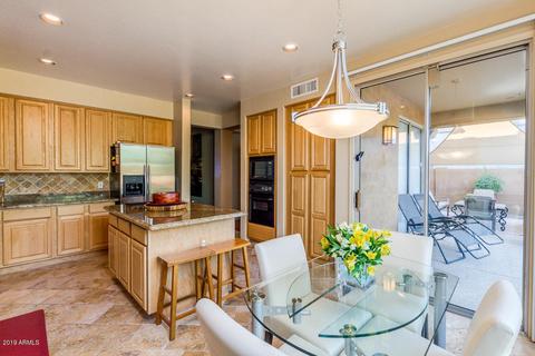 1260 E Voltaire Ave, Phoenix, AZ 85022 photo 12
