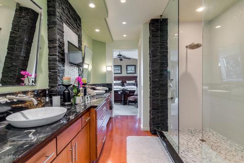 1260 E Voltaire Ave, Phoenix, AZ 85022 photo 28