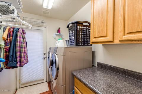 1260 E Voltaire Ave, Phoenix, AZ 85022 photo 34