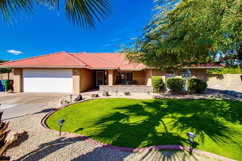 4302 E Karen Dr, Phoenix, AZ 85032 photo 25