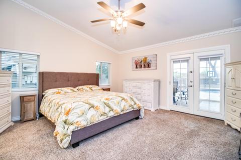 4302 E Karen Dr, Phoenix, AZ 85032 photo 10