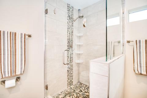 4302 E Karen Dr, Phoenix, AZ 85032 photo 13