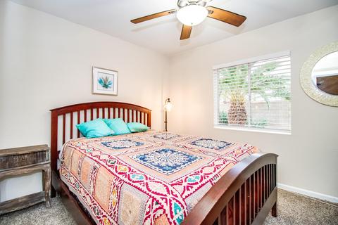 4302 E Karen Dr, Phoenix, AZ 85032 photo 14