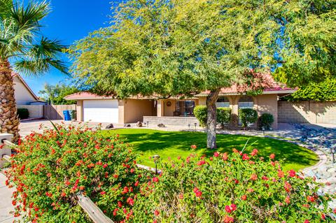 4302 E Karen Dr, Phoenix, AZ 85032 photo 26