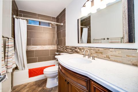 4302 E Karen Dr, Phoenix, AZ 85032 photo 15
