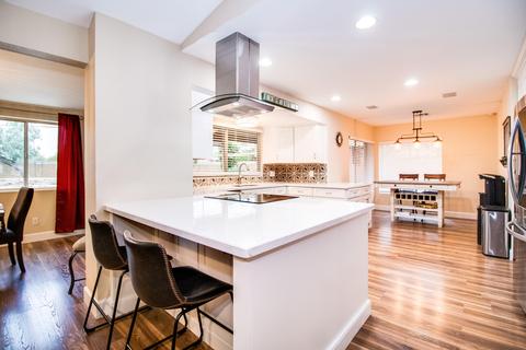4302 E Karen Dr, Phoenix, AZ 85032 photo 6