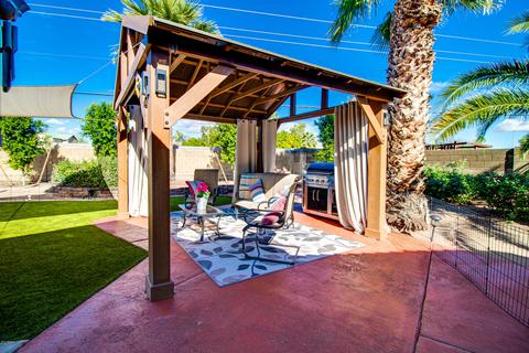 4302 E Karen Dr, Phoenix, AZ 85032 photo 21