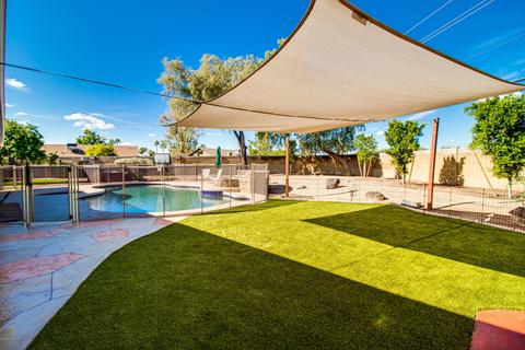 4302 E Karen Dr, Phoenix, AZ 85032 photo 23