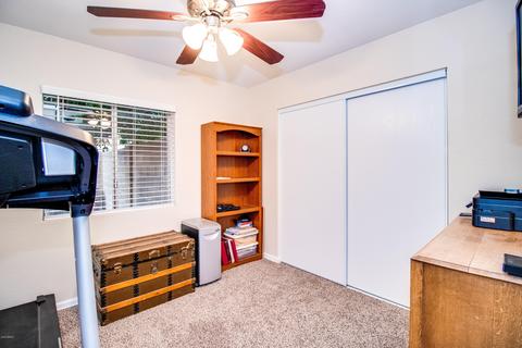 4302 E Karen Dr, Phoenix, AZ 85032 photo 16