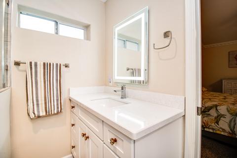 4302 E Karen Dr, Phoenix, AZ 85032 photo 12