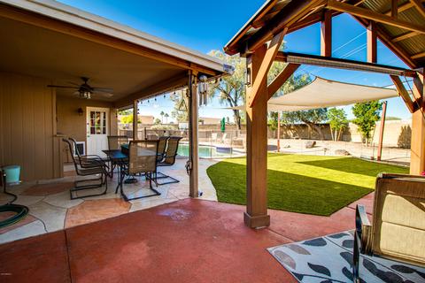 4302 E Karen Dr, Phoenix, AZ 85032 photo 20