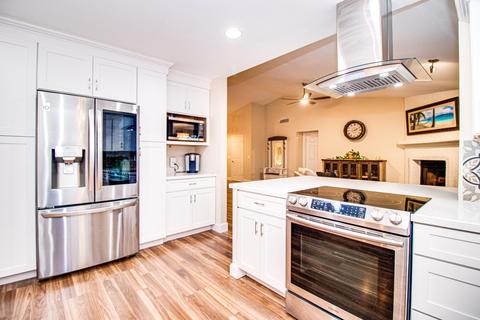 4302 E Karen Dr, Phoenix, AZ 85032 photo 7