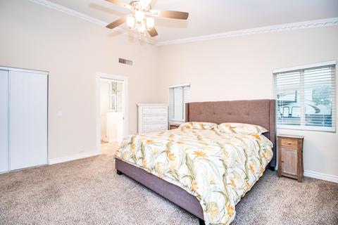 4302 E Karen Dr, Phoenix, AZ 85032 photo 9