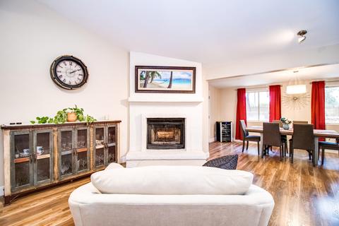 4302 E Karen Dr, Phoenix, AZ 85032 photo 4