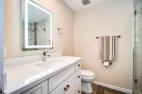 4302 E Karen Dr, Phoenix, AZ 85032 photo 11