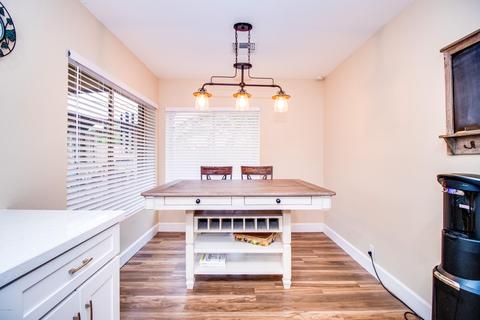 4302 E Karen Dr, Phoenix, AZ 85032 photo 8