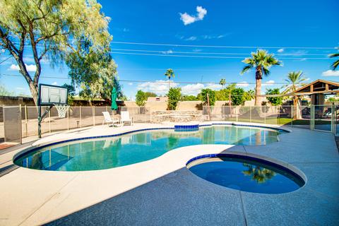 4302 E Karen Dr, Phoenix, AZ 85032 photo 22