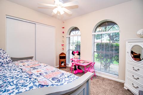 4302 E Karen Dr, Phoenix, AZ 85032 photo 17