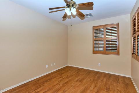 7121 W Getty Dr, Phoenix, AZ 85043 photo 21