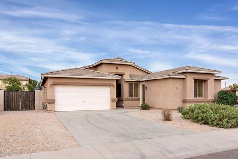 7121 W Getty Dr, Phoenix, AZ 85043 photo 2