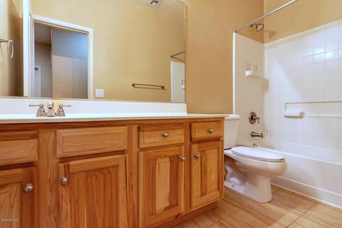 7121 W Getty Dr, Phoenix, AZ 85043 photo 22