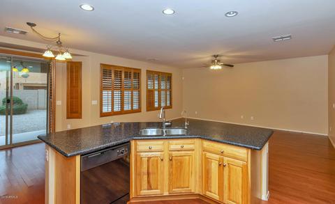 7121 W Getty Dr, Phoenix, AZ 85043 photo 7