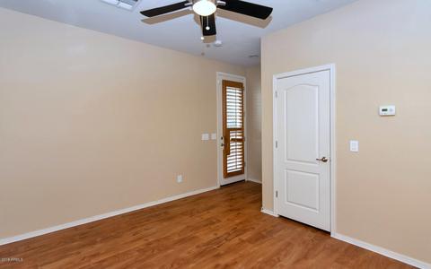 7121 W Getty Dr, Phoenix, AZ 85043 photo 12
