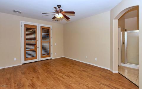7121 W Getty Dr, Phoenix, AZ 85043 photo 15