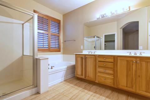 7121 W Getty Dr, Phoenix, AZ 85043 photo 17