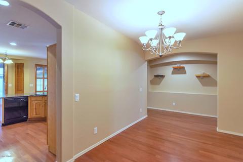 7121 W Getty Dr, Phoenix, AZ 85043 photo 8