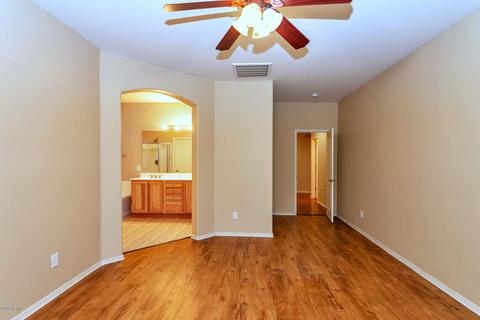 7121 W Getty Dr, Phoenix, AZ 85043 photo 16