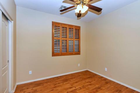 7121 W Getty Dr, Phoenix, AZ 85043 photo 20