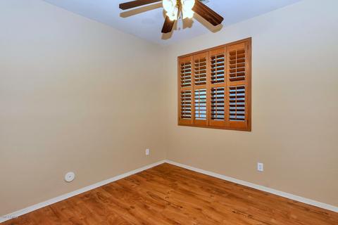 7121 W Getty Dr, Phoenix, AZ 85043 photo 19