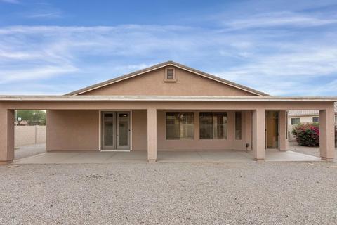 7121 W Getty Dr, Phoenix, AZ 85043 photo 26