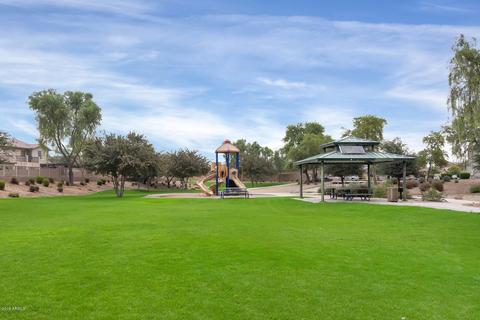 7121 W Getty Dr, Phoenix, AZ 85043 photo 27