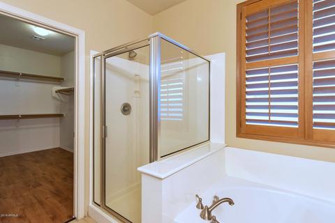 7121 W Getty Dr, Phoenix, AZ 85043 photo 18