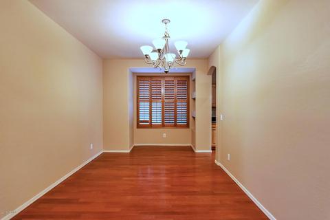 7121 W Getty Dr, Phoenix, AZ 85043 photo 10