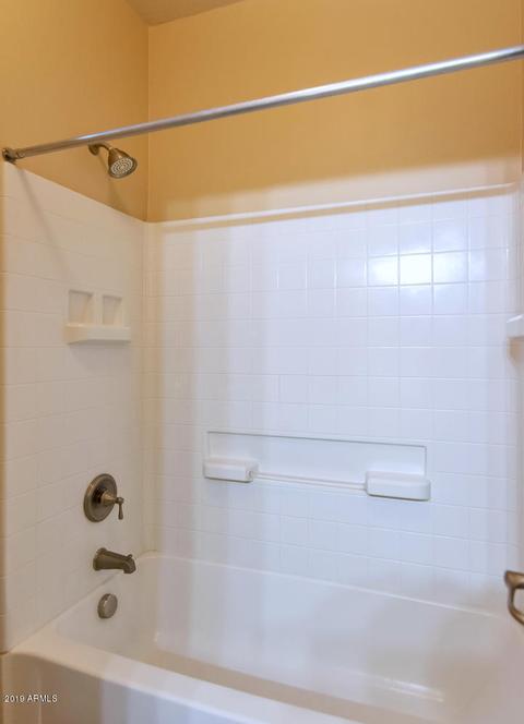 7121 W Getty Dr, Phoenix, AZ 85043 photo 14