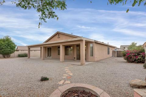 7121 W Getty Dr, Phoenix, AZ 85043 photo 24