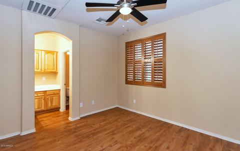 7121 W Getty Dr, Phoenix, AZ 85043 photo 11